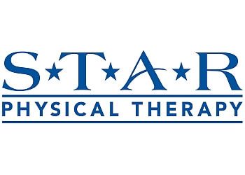 Clinic photo/Office of Dr. PHIL MONTAGUE