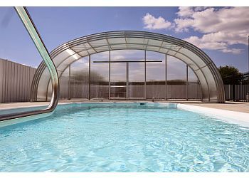 Clinic photo/Office of Dr. PHILADELPHIA ANIMAL HOSPITAL