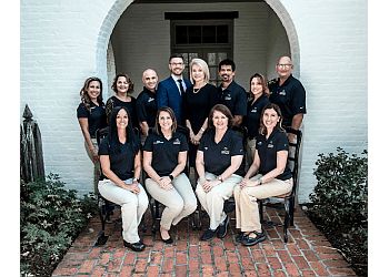 Clinic photo/Office of Dr. PHILIP RENOUX