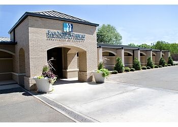 Clinic photo/Office of Dr. PHILIP SCOLARO