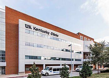 Clinic photo/Office of Dr. PHILLIP A. TIBBS