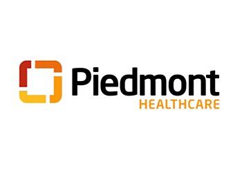 Clinic photo/Office of Dr. PIEDMONT PHYSICIANS PULMONARY AND SLEEP MEDICINE BUCKHEAD