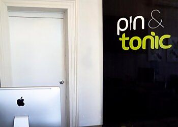 Clinic photo/Office of Dr. PIN &amp; TONIC