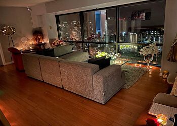 Clinic photo/Office of Dr. PIN THAI MASSAGE