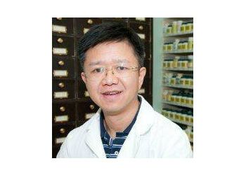 Clinic photo/Office of Dr. PINE MOUNTAIN CHINESE ACUPUNCTURE &amp; HERB CLINIC