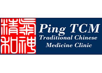 Clinic photo/Office of Dr. PING TRADITIONAL CHINESE MEDICINE