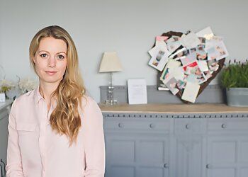 Clinic photo/Office of Dr. PINK LOTUS ACUPUNCTURE CHESHIRE