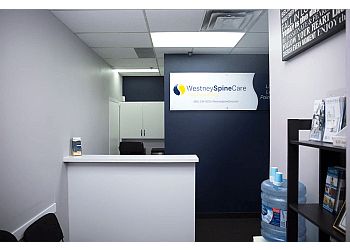 Clinic photo/Office of Dr. PIRAMILAN THURAISINGAM