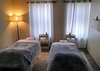 Clinic photo/Office of Dr. PITTSBURGH ACUPUNCTURE &amp; MASSAGEWORKS