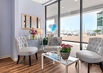 Clinic photo/Office of Dr. PIVOTAL PATHWAY MASSAGE THERAPY AND WELLNESS CENTER