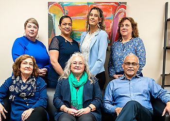 Clinic photo/Office of Dr. PIYUSH JOHARI