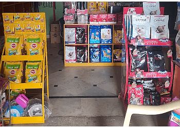 Clinic photo/Office of Dr. PLUTO PET CLINIC