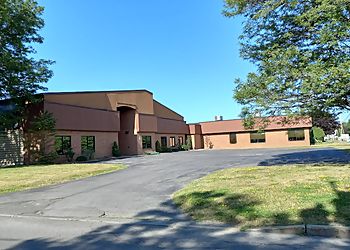 Clinic photo/Office of Dr. PO N. LAM