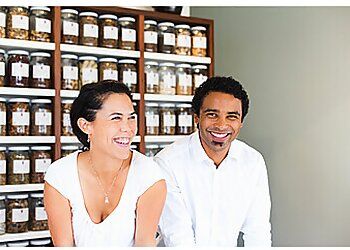 Clinic photo/Office of Dr. POKE ACUPUNCTURE