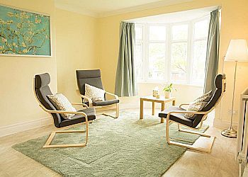 Clinic photo/Office of Dr. POLSKI PSYCHOTERAPEUTA