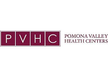 Clinic photo/Office of Dr. POMONA VALLEY HOSPITAL MEDICAL CENTER