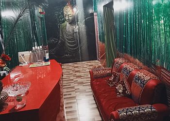 Clinic photo/Office of Dr. POONAM UNISEX SPA &amp; SALON