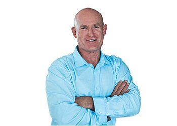 Clinic photo/Office of Dr. POTTSVILLE ACUPUNCTURE