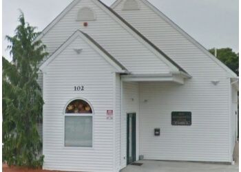 Clinic photo/Office of Dr. PRADEEP CHOPRA