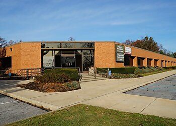 Clinic photo/Office of Dr. PRAGNESH A. DESAI