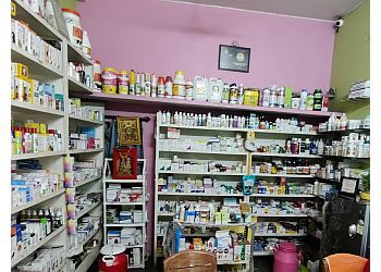 Clinic photo/Office of Dr. PRAGYA DOG CARE AND SURGICAL CENTER