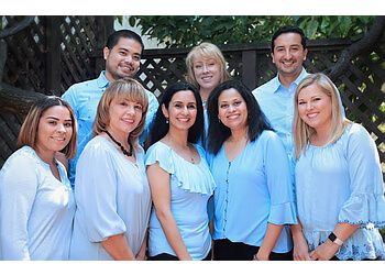 Clinic photo/Office of Dr. PRAJ KAMAT