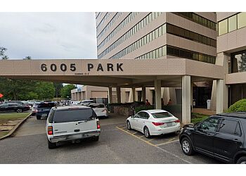 Clinic photo/Office of Dr. PRANAB DAS