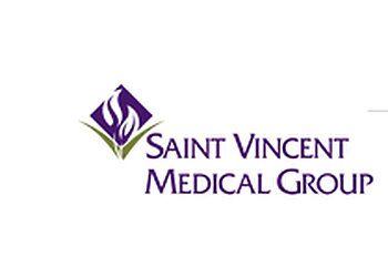 Clinic photo/Office of Dr. PRASHANT KUMAR