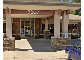 Clinic photo/Office of Dr. PRATHIMA JASTI