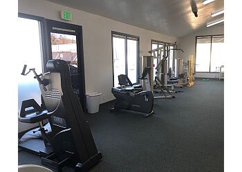 Clinic photo/Office of Dr. PRATIK SHAH