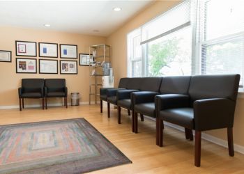 Clinic photo/Office of Dr. PRAVEEN VOHRA