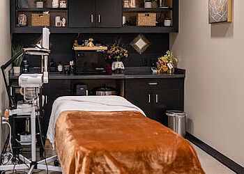 Clinic photo/Office of Dr. PRECISION WELLNESS