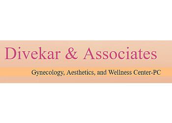 Clinic photo/Office of Dr. PREETI DIVEKAR