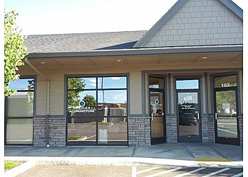 Clinic photo/Office of Dr. PREMIER ACUPUNCTURE