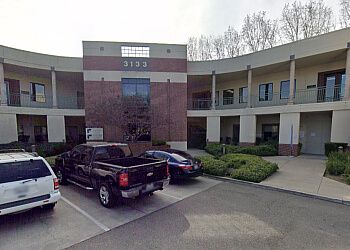 Clinic photo/Office of Dr. PRITHIPAL S. SETHI