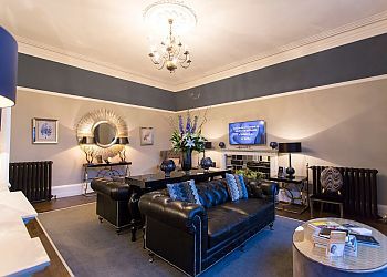 Clinic photo/Office of Dr. PRIVATE DENTAL CENTRE