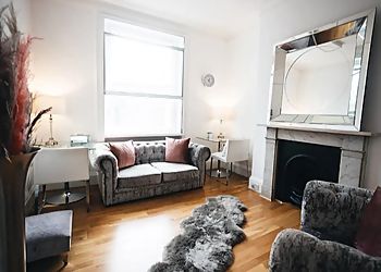 Clinic photo/Office of Dr. PRIVATE THERAPY CLINIC