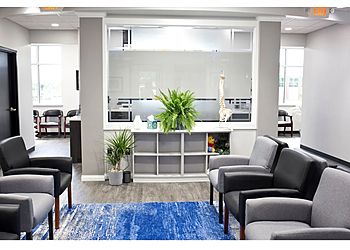 Clinic photo/Office of Dr. PROCARE CHIROPRACTIC &amp; ACUPUNCTURE