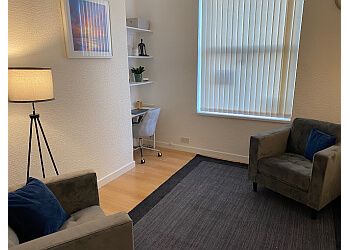 Clinic photo/Office of Dr. PROCESS COUNSELLING AND PSYCHOTHERAPY