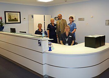 Clinic photo/Office of Dr. PROFESSOR AJAY MAHAJAN MBBS