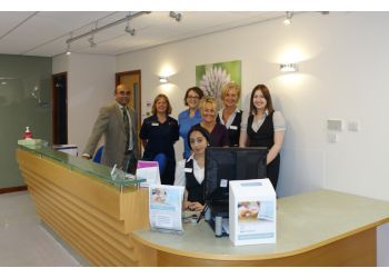 Clinic photo/Office of Dr. PROFESSOR AJAY MAHAJAN MBBS