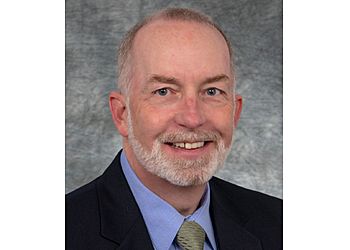 Clinic photo/Office of Dr. PULMONARY CONSULTANTS OF SOUTHWEST FLORIDA