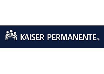 Clinic photo/Office of Dr. PUNEET GHAYAL