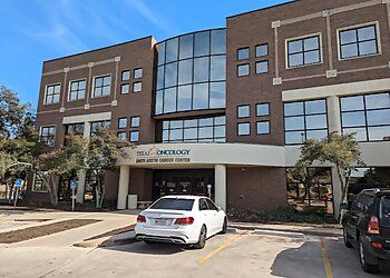 Clinic photo/Office of Dr. PUNIT CHADHA