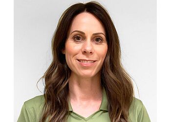 Clinic photo/Office of Dr. PURE BLOSSOM WELLNESS