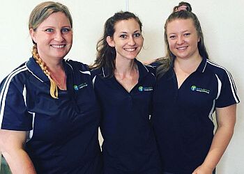 Clinic photo/Office of Dr. PURE BODY HEALTH