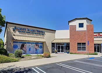 Clinic photo/Office of Dr. PURVAK V. PARIKH