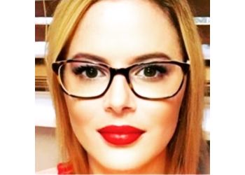 Clinic photo/Office of Dr. QLD SNORE CLINIC