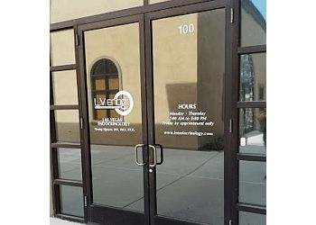 Clinic photo/Office of Dr. QUANG T. NGUYEN