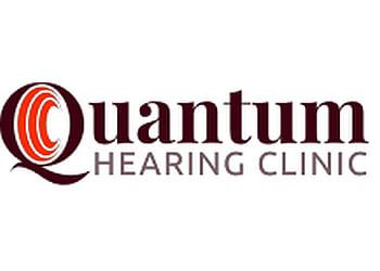 Clinic photo/Office of Dr. QUANTUM HEARING CLINIC